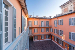Corte Novella Hotel & Residence